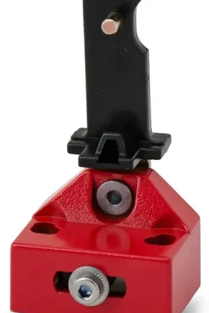 Telemecanique ZCKY091 Pivoting Actuating Key Special Offer