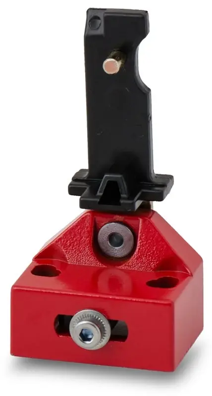 Telemecanique ZCKY091 Pivoting Actuating Key Special Offer