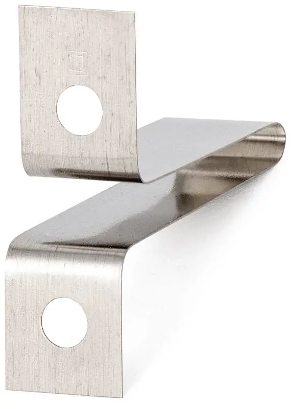 Square D AR20.5 Overload Heater Element Must Have