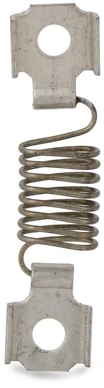 One Day Deal General Electric 81D25 Overload Heater Element