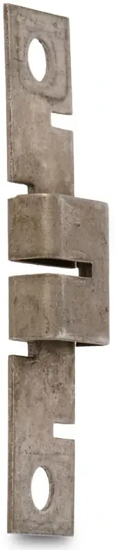 General Electric 81D37 Overload Heater Element Super Sale