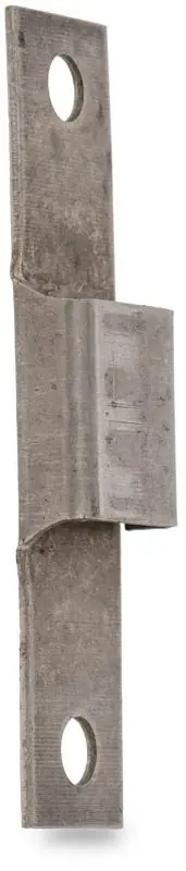 Deal General Electric 81D41 Overload Heater Element