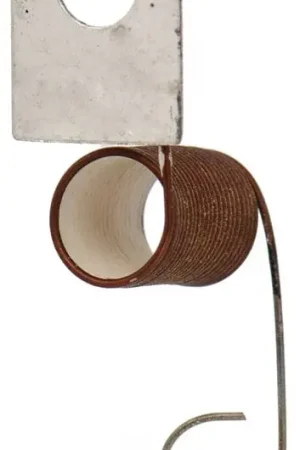 Holiday Sale General Electric 81D68 Overload Heater Element
