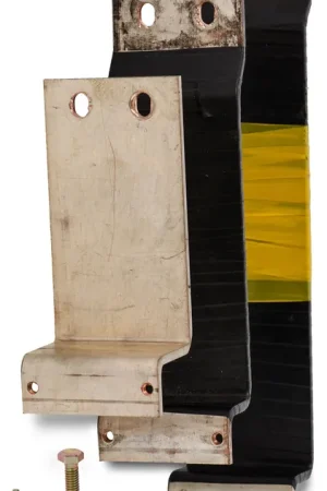 Price Drop General Electric THFP65SPK Mounting Hardware Kit