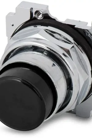 Eaton 10250T111 Push Button Fan Favorite