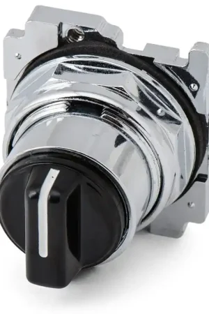 Eaton/Cutler-Hammer 10250T1353 Selector Switch Trending