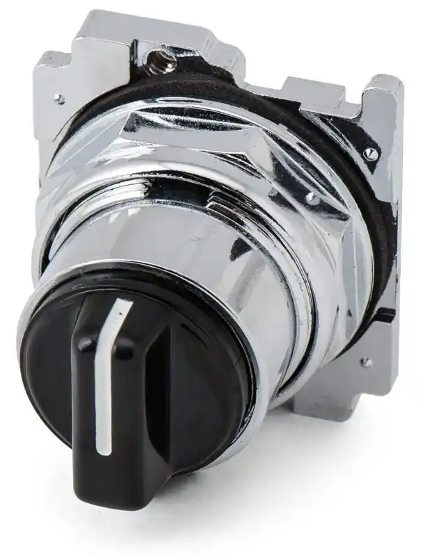 Eaton/Cutler-Hammer 10250T1353 Selector Switch Trending