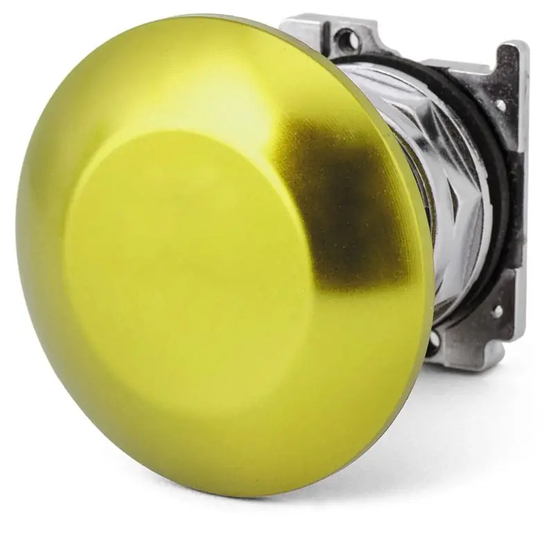 Eaton 10250T174 Push Button Brand New