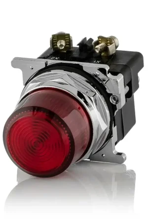 Place Order Eaton/Cutler-Hammer 10250T201NC1N Indicating Light