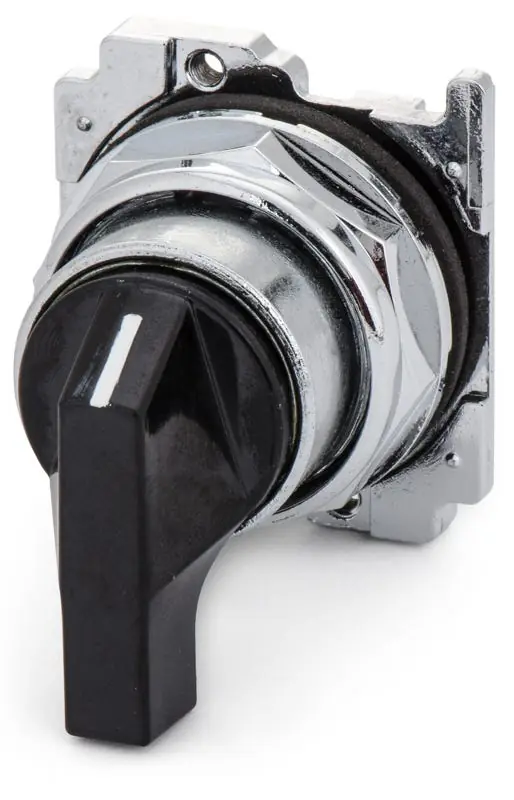 Save Now Eaton/Cutler-Hammer 10250T3071 Selector Switch