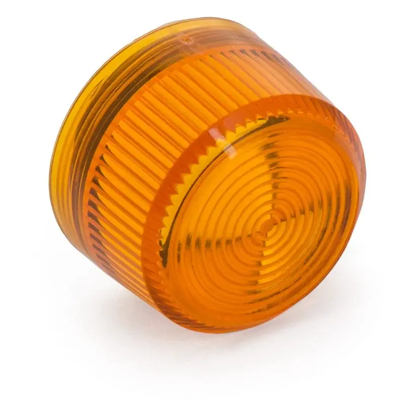 Eaton/Cutler-Hammer 10250TC19N Push Button Lens Order Now
