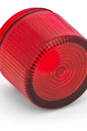 High Quality Eaton/Cutler-Hammer 10250TC21 Push Button Lens