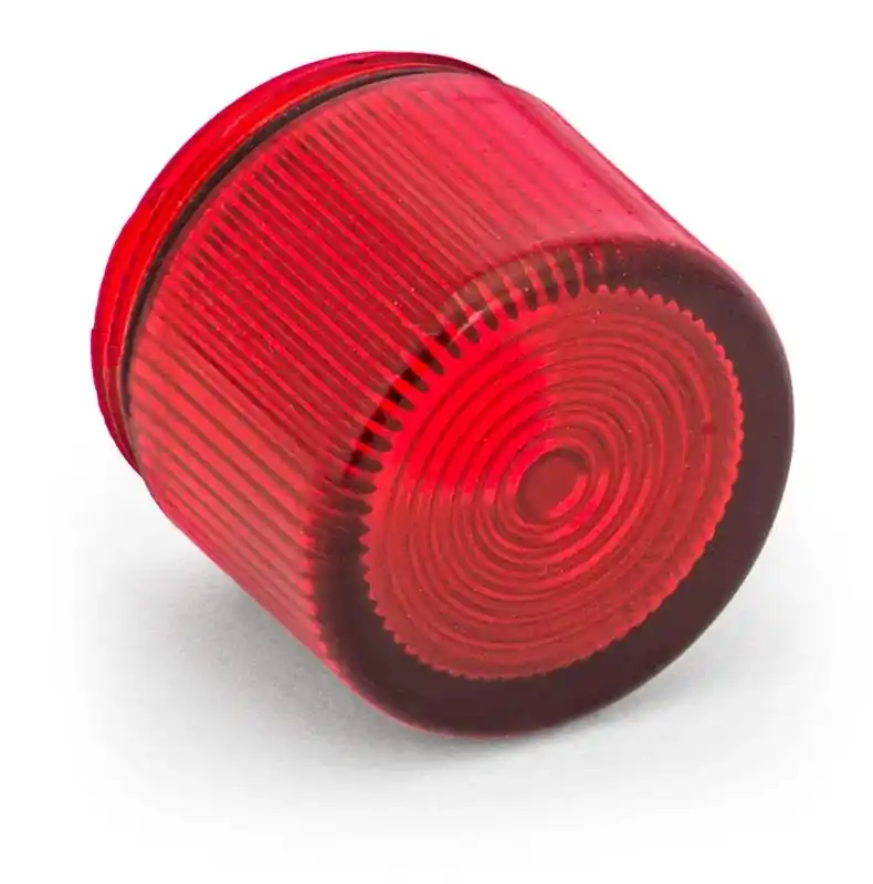 High Quality Eaton/Cutler-Hammer 10250TC21 Push Button Lens