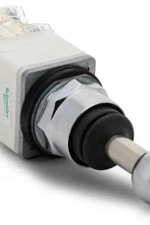 Schneider Electric 9001K35H3 Joystick Controller Super Sale