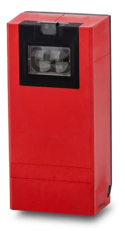 Flash Sale Square D 9006PE2RANCR Photoelectric Sensor