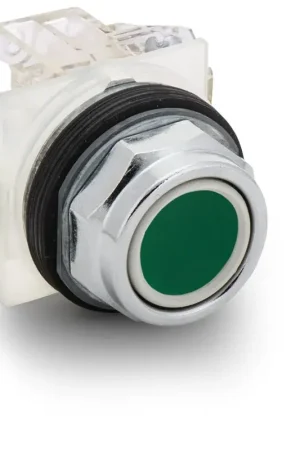 Schneider Electric 9001KR1GH1 Push Button Hot Picks