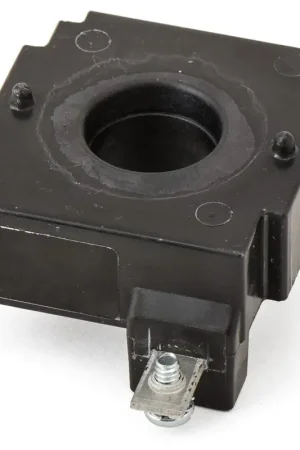 Deal Square D 9998LX62 Coil