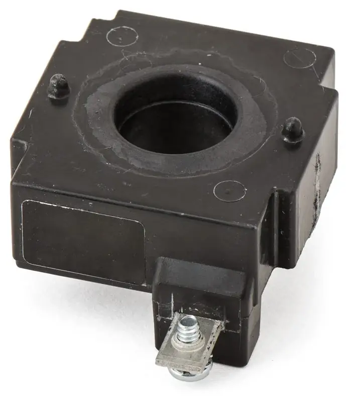 Deal Square D 9998LX62 Coil