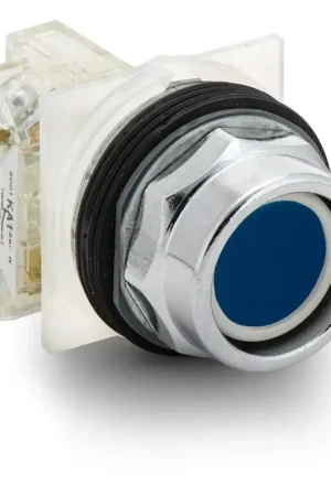 Schneider Electric 9001KR2LH13 Push Button In Demand