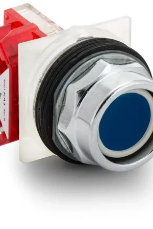 Best Choice Schneider Electric 9001KR2LH6 Push Button