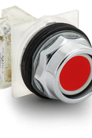 Factory Price Schneider Electric 9001KR2RH13 Push Button