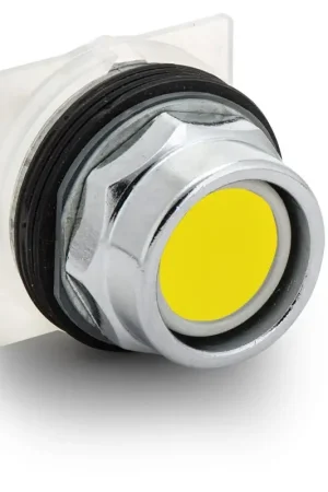 Don't Miss Out Schneider Electric 9001KR2Y Push Button Head