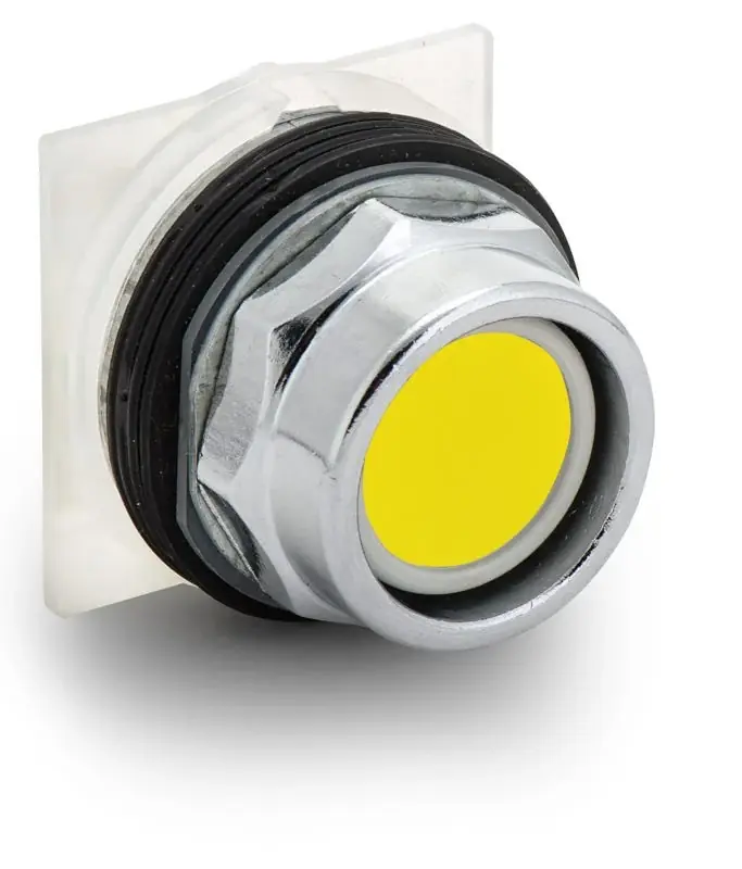 Don't Miss Out Schneider Electric 9001KR2Y Push Button Head
