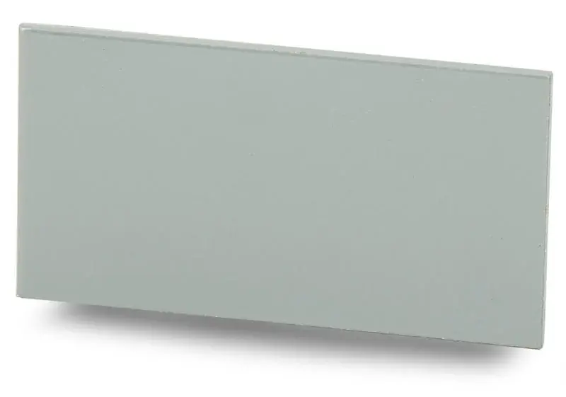 Big Sale Square D 9999SG3 Closing Plate