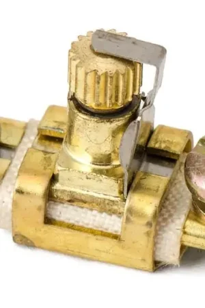 Top Pick Square D A13.2 Overload Heater Element