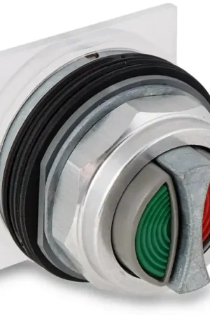 Best Price Schneider Electric 9001KR7U Push Button Head