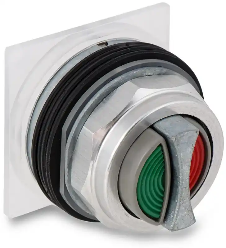 Best Price Schneider Electric 9001KR7U Push Button Head