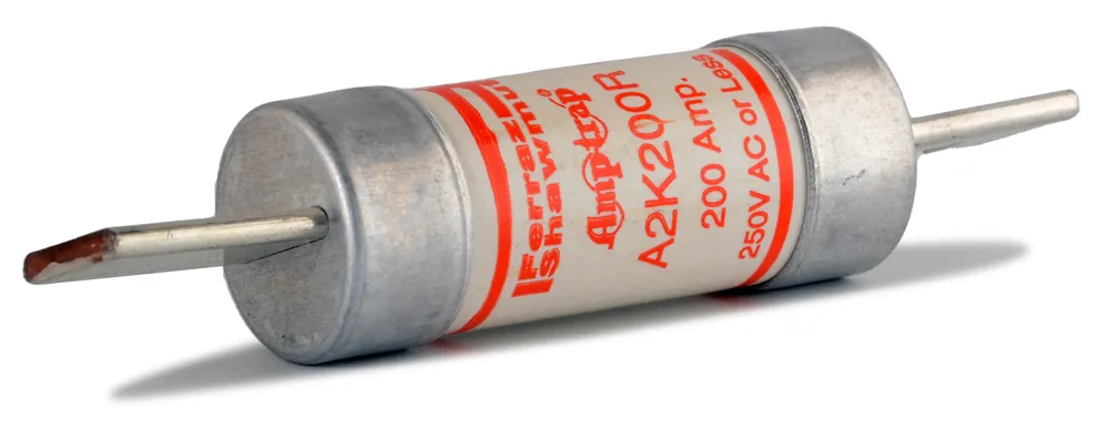 Express Delivery Littelfuse A2K200R Fuse