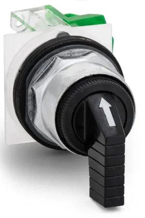 Schneider Electric 9001KS45FBH5 Selector Switch Mega Sale