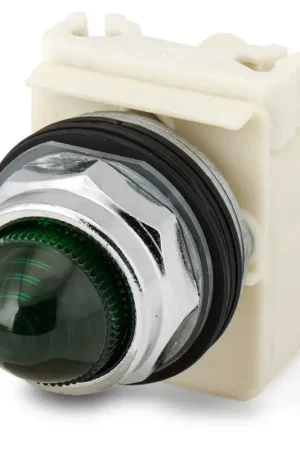Schneider Electric 9001SKP1G9 Pilot Light Grab Now