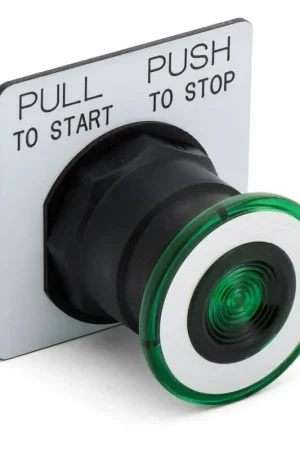 Seasonal Sale Schneider Electric 9001SKR8G Push Button Head
