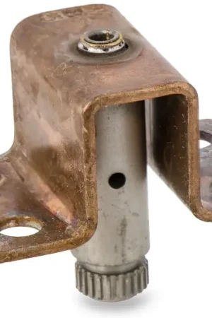 Allen-Bradley W81 Overload Heater Element Buy Today