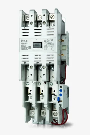 Premium Eaton/Cutler-Hammer AN16KN0C Starter