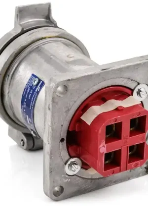 Special Offer Crouse Hinds AR1041 Pin And Sleeve