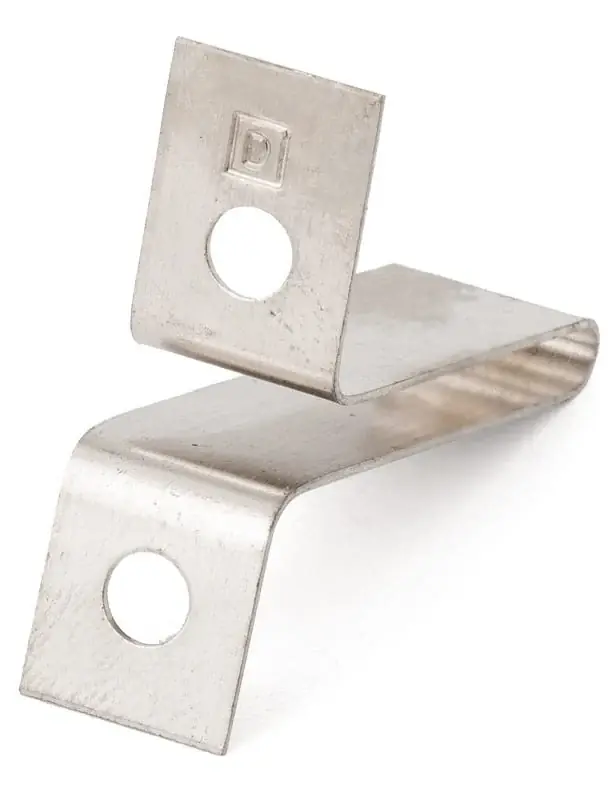 Flash Sale Square D AR11.2 Overload Heater Element