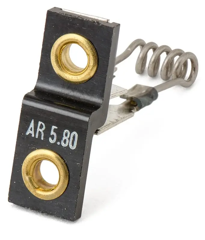 Exclusive Offer Square D AR5.8 Overload Heater Element