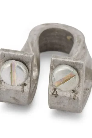 Westinghouse BT47 Overload Heater Element Instant Buy