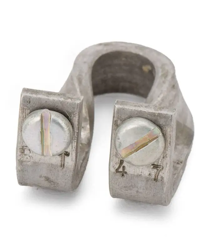 Westinghouse BT47 Overload Heater Element Instant Buy