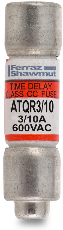 Mersen ATQR3/10 Fuse Express Delivery