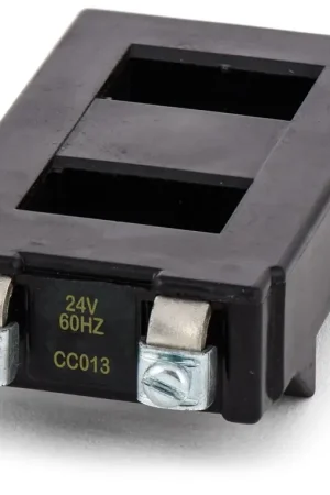 Hot Picks Allen-Bradley CC013 Coil