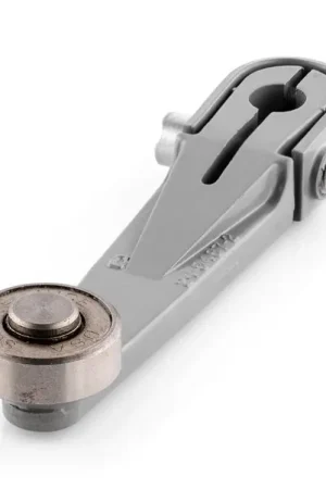 Eaton/Cutler-Hammer E50KL553 Limit Switch Lever One Day Deal