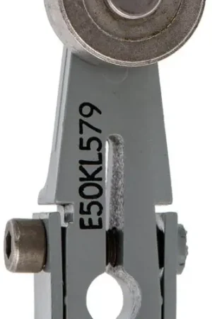 One Day Deal Eaton/Cutler-Hammer E50KL579 Limit Switch Lever