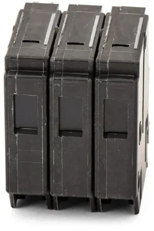 Eaton CH9SF3125 Lug Kit Authentic