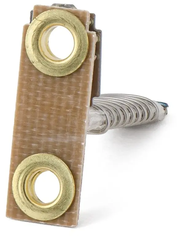 Bargain General Electric CR123C0.36A Overload Heater Element