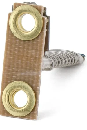 Certified General Electric CR123C0.48A Overload Heater Element