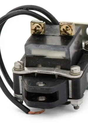 General Electric CR9500A100A6A Solenoid Super Sale